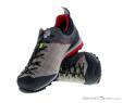 Dolomite Diagonal GTX Hiking Boots Gore-Tex, Dolomite, Gray, , Male,Female,Unisex, 0249-10032, 5637718178, 7613368123132, N1-06.jpg