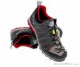 Dolomite Diagonal GTX Hiking Boots Gore-Tex, Dolomite, Gray, , Male,Female,Unisex, 0249-10032, 5637718178, 7613368123132, N2-02.jpg