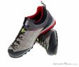 Dolomite Diagonal GTX Hiking Boots Gore-Tex, Dolomite, Gray, , Male,Female,Unisex, 0249-10032, 5637718178, 7613368123132, N2-07.jpg