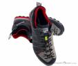 Dolomite Diagonal GTX Chaussures de randonnée Gore-Tex, Dolomite, Gris, , Hommes,Femmes,Unisex, 0249-10032, 5637718178, 7613368123132, N3-03.jpg