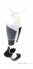 Falke SK2 Women Ski Socks, , White, , Female, 0067-10059, 5637718210, , N3-18.jpg