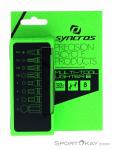Syncros Lighter 8 Multi Tool, Syncros, Verde, , Unisex, 0170-10060, 5637718211, 7613317731272, N1-01.jpg