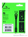 Syncros Lighter 8 Multi Tool, , Green, , Unisex, 0170-10060, 5637718211, , N1-11.jpg