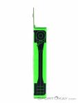 Syncros Lighter 8 Multi Tool, , Green, , Unisex, 0170-10060, 5637718211, , N1-16.jpg