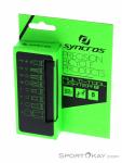 Syncros Lighter 8 Multi Tool, Syncros, Zelená, , Unisex, 0170-10060, 5637718211, 7613317731272, N2-02.jpg