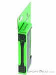 Syncros Lighter 8 Multi Tool, , Green, , Unisex, 0170-10060, 5637718211, , N2-17.jpg