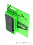 Syncros Lighter 8 Multi Tool, , Green, , Unisex, 0170-10060, 5637718211, , N3-03.jpg