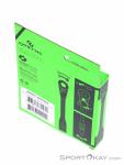 Syncros Lighter 8 Multi Tool, , Green, , Unisex, 0170-10060, 5637718211, , N3-13.jpg