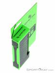 Syncros Lighter 8 Multi Tool, , Green, , Unisex, 0170-10060, 5637718211, , N3-18.jpg
