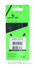 Syncros Matchbox 8CT Multi Tool, Syncros, Noir, , Unisex, 0170-10061, 5637718212, 7613368105916, N1-11.jpg