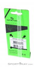Syncros Matchbox 8CT Multi Tool, Syncros, Black, , Unisex, 0170-10061, 5637718212, 7613368105916, N2-12.jpg