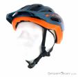 Scott Fuga Plus MIPS Biking Helmet, , Orange, , Male,Female,Unisex, 0023-10865, 5637718251, , N1-06.jpg