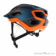 Scott Fuga Plus MIPS Biking Helmet, Scott, Orange, , Hommes,Femmes,Unisex, 0023-10865, 5637718251, 7613368426332, N1-11.jpg
