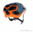 Scott Fuga Plus MIPS Biking Helmet, Scott, Orange, , Hommes,Femmes,Unisex, 0023-10865, 5637718251, 7613368426332, N1-16.jpg