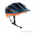 Scott Fuga Plus MIPS Biking Helmet, Scott, Orange, , Hommes,Femmes,Unisex, 0023-10865, 5637718251, 7613368426332, N2-02.jpg