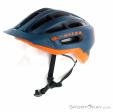 Scott Fuga Plus MIPS Biking Helmet, Scott, Orange, , Hommes,Femmes,Unisex, 0023-10865, 5637718251, 7613368426332, N2-07.jpg