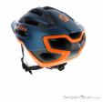 Scott Fuga Plus MIPS Biking Helmet, Scott, Orange, , Hommes,Femmes,Unisex, 0023-10865, 5637718251, 7613368426332, N2-12.jpg