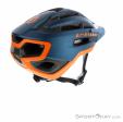 Scott Fuga Plus MIPS Biking Helmet, Scott, Orange, , Hommes,Femmes,Unisex, 0023-10865, 5637718251, 7613368426332, N2-17.jpg