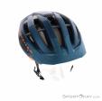 Scott Fuga Plus MIPS Biking Helmet, , Orange, , Male,Female,Unisex, 0023-10865, 5637718251, , N3-03.jpg