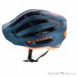 Scott Fuga Plus MIPS Biking Helmet, Scott, Orange, , Hommes,Femmes,Unisex, 0023-10865, 5637718251, 7613368426332, N3-08.jpg