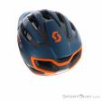 Scott Fuga Plus MIPS Biking Helmet, Scott, Orange, , Hommes,Femmes,Unisex, 0023-10865, 5637718251, 7613368426332, N3-13.jpg