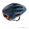 Scott Fuga Plus MIPS Biking Helmet, Scott, Orange, , Hommes,Femmes,Unisex, 0023-10865, 5637718251, 7613368426332, N3-18.jpg