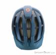 Scott Fuga Plus MIPS Biking Helmet, Scott, Orange, , Male,Female,Unisex, 0023-10865, 5637718251, 7613368426332, N4-04.jpg