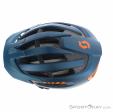 Scott Fuga Plus MIPS Biking Helmet, , Orange, , Male,Female,Unisex, 0023-10865, 5637718251, , N4-09.jpg