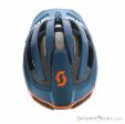 Scott Fuga Plus MIPS Biking Helmet, , Orange, , Male,Female,Unisex, 0023-10865, 5637718251, , N4-14.jpg