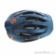 Scott Fuga Plus MIPS Biking Helmet, Scott, Naranja, , Hombre,Mujer,Unisex, 0023-10865, 5637718251, 7613368426332, N4-19.jpg