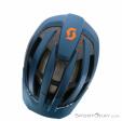 Scott Fuga Plus MIPS Biking Helmet, Scott, Orange, , Hommes,Femmes,Unisex, 0023-10865, 5637718251, 7613368426332, N5-05.jpg