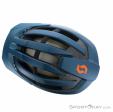 Scott Fuga Plus MIPS Biking Helmet, , Orange, , Male,Female,Unisex, 0023-10865, 5637718251, , N5-10.jpg