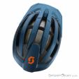 Scott Fuga Plus MIPS Biking Helmet, , Oranžová, , Muži,Ženy,Unisex, 0023-10865, 5637718251, , N5-15.jpg