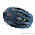 Scott Fuga Plus MIPS Biking Helmet, , Orange, , Male,Female,Unisex, 0023-10865, 5637718251, , N5-20.jpg