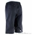 Scott Trail MTN DRYO 50 Shorts Mens Outdoor Shorts, , Black, , Male, 0023-11188, 5637718298, , N1-11.jpg