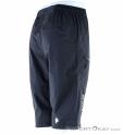 Scott Trail MTN DRYO 50 Shorts Mens Outdoor Shorts, , Black, , Male, 0023-11188, 5637718298, , N1-16.jpg