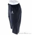 Scott Trail MTN DRYO 50 Shorts Mens Outdoor Shorts, , Black, , Male, 0023-11188, 5637718298, , N2-07.jpg
