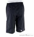 Scott Trail MTN DRYO 50 Shorts Mens Outdoor Shorts, , Black, , Male, 0023-11188, 5637718298, , N2-12.jpg