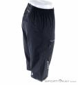 Scott Trail MTN DRYO 50 Shorts Mens Outdoor Shorts, , Noir, , Hommes, 0023-11188, 5637718298, , N2-17.jpg