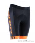 Scott RC Team Mens Biking Shorts, , Orange, , Male, 0023-11189, 5637718328, , N1-01.jpg