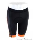 Scott RC Team Mens Biking Shorts, , Orange, , Male, 0023-11189, 5637718328, , N2-02.jpg