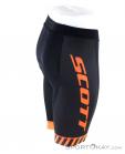 Scott RC Team Mens Biking Shorts, , Orange, , Male, 0023-11189, 5637718328, , N2-17.jpg