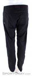 Fjällräven Greenland Jeans M Regular Mens Outdoor Pants, , Black, , Male, 0211-10244, 5637718421, , N2-12.jpg