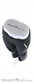 Ortovox Tofana Pants Mens Ski Touring Pants, Ortovox, Negro, , Hombre, 0016-10919, 5637718447, 0, N4-04.jpg