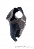 Ortovox Fleece Plus Classic Knit Mujer Chaqueta de fleece, Ortovox, Negro, , Mujer, 0016-10920, 5637718472, 4251422524742, N4-19.jpg