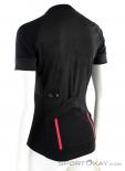 Scott Endurance 10 Womens Biking Shirt, , Black, , Female, 0023-11192, 5637718481, , N1-11.jpg