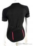 Scott Endurance 10 Womens Biking Shirt, , Black, , Female, 0023-11192, 5637718481, , N2-12.jpg