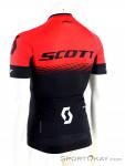 Scott RC Pro Hommes T-shirt de vélo, Scott, Rouge, , Hommes, 0023-11193, 5637718485, 7613368456254, N1-11.jpg
