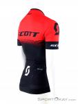Scott RC Pro Hommes T-shirt de vélo, Scott, Rouge, , Hommes, 0023-11193, 5637718485, 7613368456254, N1-16.jpg