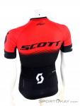 Scott RC Pro Hommes T-shirt de vélo, Scott, Rouge, , Hommes, 0023-11193, 5637718485, 7613368456254, N2-12.jpg